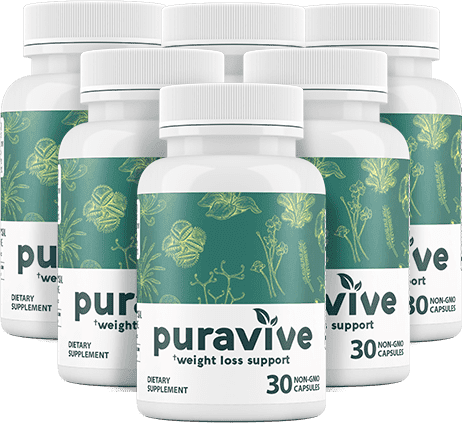 puravive maximum discounted price